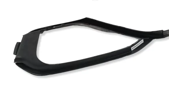 BMW 3 F30 F35 F31 Front fog light trim/grill 7294839