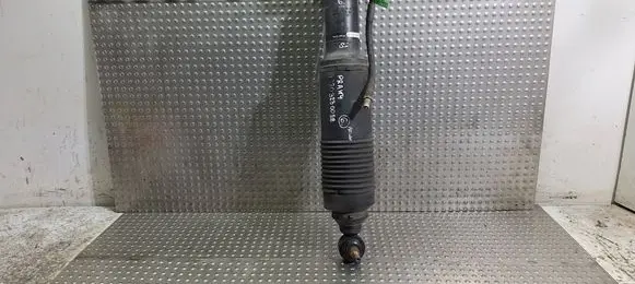 Mercedes-Benz SL R230 Front shock absorber/damper S14817700 A2303202813