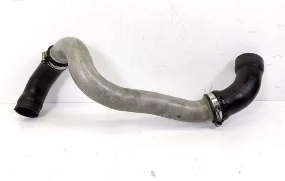Intercooler hose/pipe
