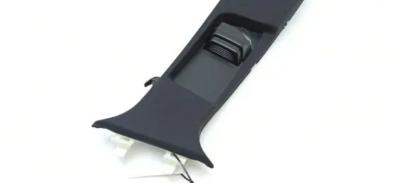 Mercedes-Benz E W212 (B) pillar trim (top) A2126902026 A2126900030 SP5959