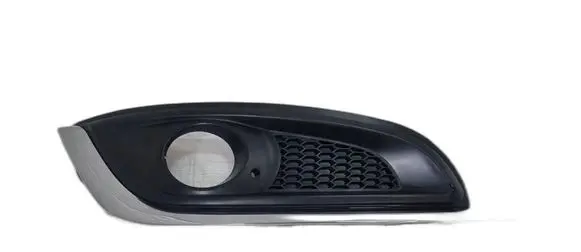 Opel Insignia A Front fog light trim/grill 22787050