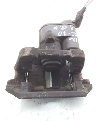 Volvo XC70 Rear brake caliper