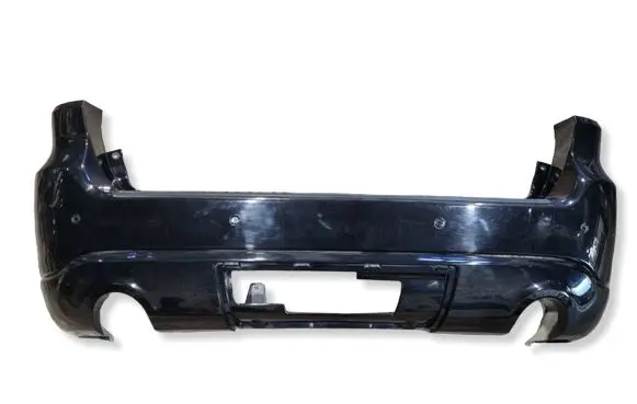 Dodge Durango Rear bumper 68308910AA 68308910