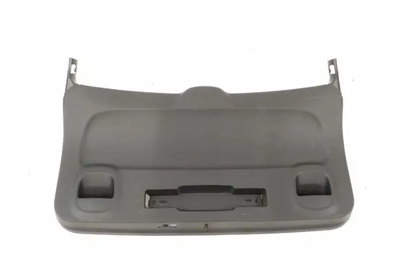 Mini Cooper Countryman F60 Tailgate trim 7437336