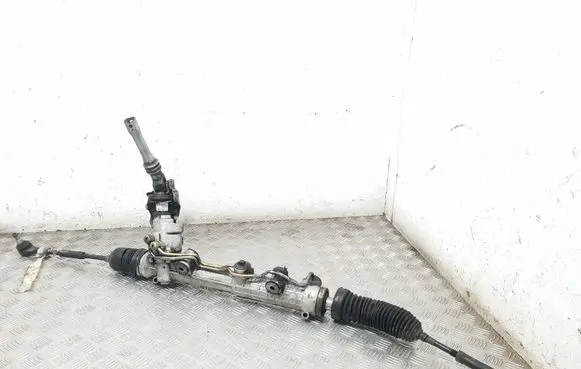 Mercedes-Benz S W220 Steering rack A22011011003