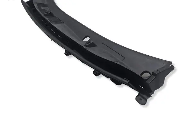 Toyota Yaris Cross Wiper trim 557520D230 557810D500