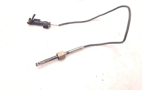 Mercedes-Benz Sprinter W906 Exhaust gas temperature sensor A0009053905