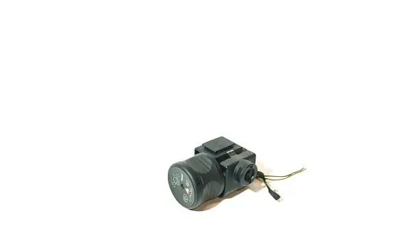 Mercedes-Benz C W204 Other devices A2045400083 313208630105