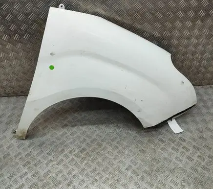 Opel Combo D Fender 95509342