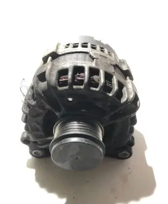 Audi A5 Sportback 8TA Generator/alternator 059903018S 0125711035