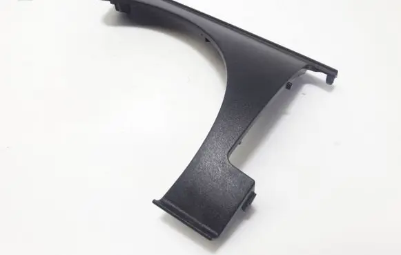 Mini One - Cooper Coupe R56 Other interior part