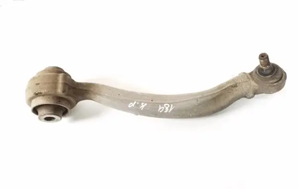 Mercedes-Benz C W204 Front control arm A2043306711