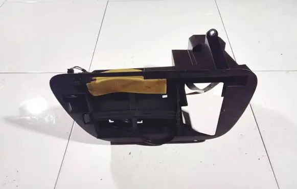 Mercedes-Benz B W245 Other interior part a1698900361