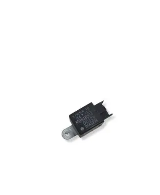Mitsubishi Pajero Other relay MB818524