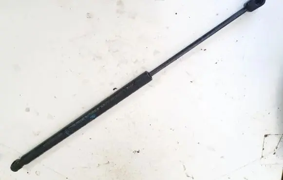 Renault Scenic II - Grand scenic II Tailgate/trunk strut/damper 8200377199 6615pl0625n