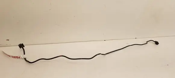 Ford Focus Brake vacuum hose/pipe FV41-8C012-AA