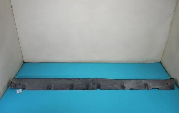 Ford Transit - Tourneo Connect Foot area side trim DT11-R10258-A IMPRK1493950