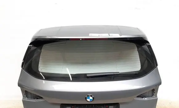 BMW 2 Active Tourer U06 Truck tailgate 