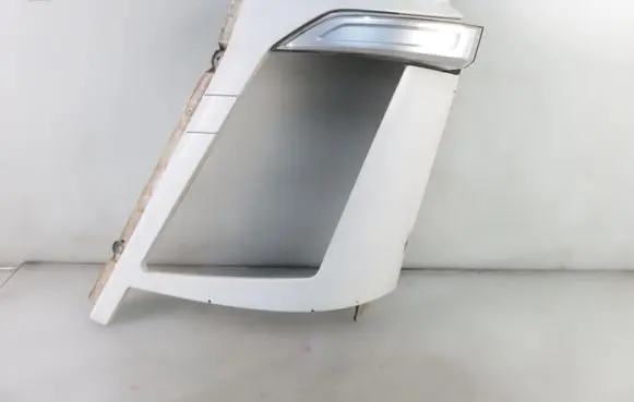 Volvo XC90 Headlight part 21874450 82884026