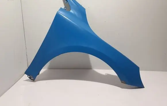 Volvo V40 Fender 31301262