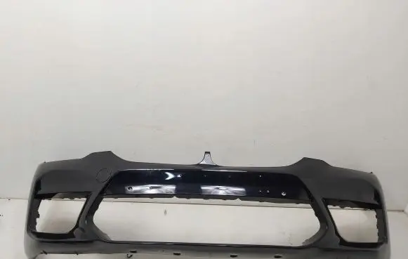 BMW M5 F90 Front bumper