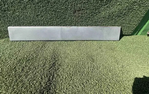 Fiat Ducato Other exterior part 1306606070