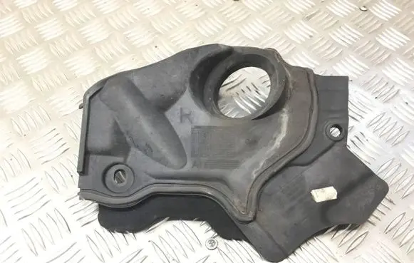 BMW 6 F12 F13 Other engine bay part 51757211900 7211900