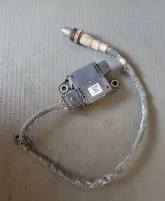 KIA Sportage Lambda probe sensor 392652U200 400769014 1277022337