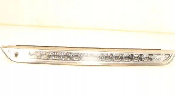 Peugeot 308 Third/center stoplight