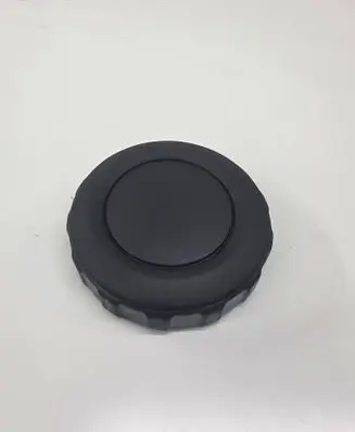 Audi A5 8T 8F Seat adjustment knob 8T0881671