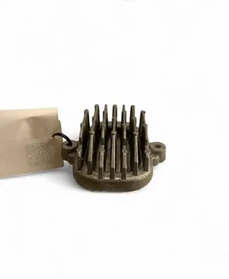 Volvo XC90 LED ballast control module B9081B