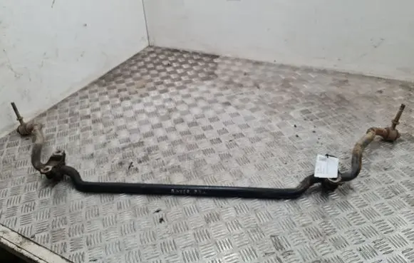 Peugeot Boxer Front anti-roll bar/sway bar