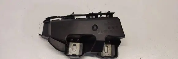 Mercedes-Benz GLC C253 Rear bumper mounting bracket A2538800903