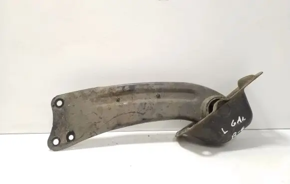 Volkswagen PASSAT B6 Rear upper control arm/wishbone
