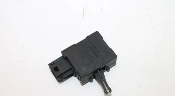 Mercedes-Benz SLK R171 Other relay A0025424219