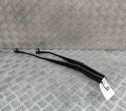 BMW X3 F25 Windshield/front glass wiper blade 7213286 7213287