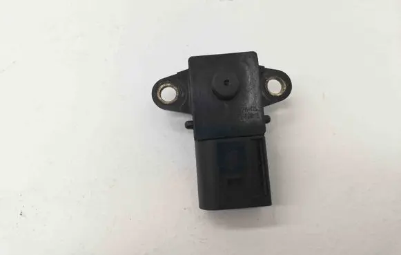 BMW X5 E70 Air pressure sensor 7585278