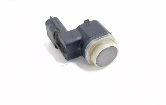 Renault Scenic III - Grand scenic III Parking PDC sensor 284420003R 1308112304 602994