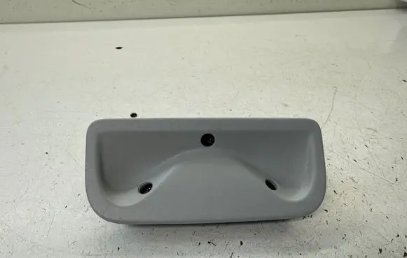Volkswagen Multivan T5 Alarm control unit/module 7H5951178 61208358