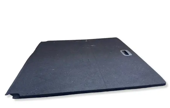 KIA EV6 Trunk/boot floor carpet liner 85715CV000