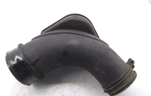 KIA Sportage Air intake hose/pipe 281382Y3102