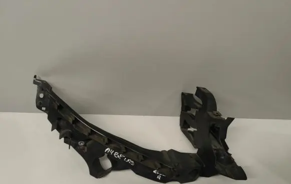 Audi A4 S4 B8 8K Headlight/headlamp mounting bracket 8K0805608R