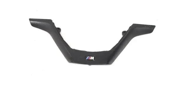 Mercedes-Benz C W204 Other interior part 2448161