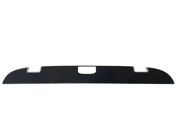 Mercedes-Benz SL R230 Dash center speaker trim cover A2306900030