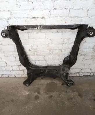 Ford S-MAX Front subframe