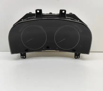 Lexus GS 250 350 300H 450H Speedometer (instrument cluster) 8380030S10 2574900712