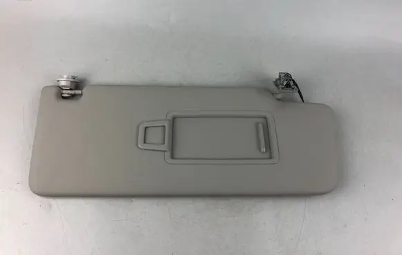 Volkswagen Tiguan Sun visor 5TA857552T
