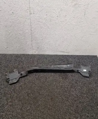 BMW 6 G32 Gran Turismo Radiator trim 7415659