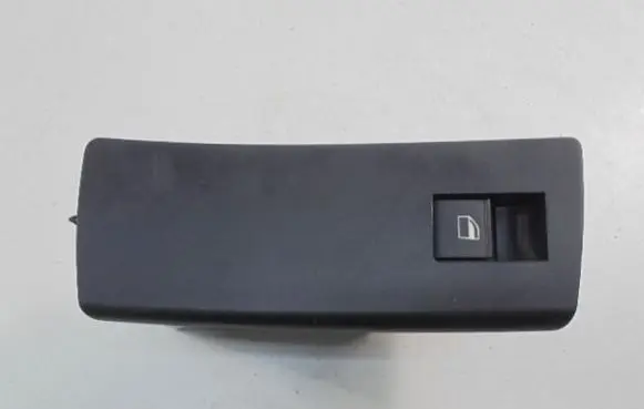 BMW X5 E53 Electric window control switch 6952800
