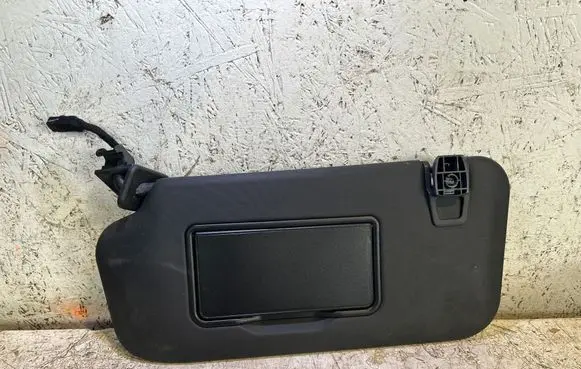 Ford Kuga III Sun visor LJ6BS04101 304100 S0410175